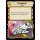 221 - Outmaneuver - Event