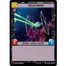 225 - TIE/ln Fighter - Unit