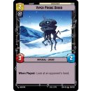 228 - Viper Probe Droid - Unit