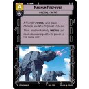 234 - Maximum Firepower - Event