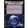 235 - Galactic Ambition - Event