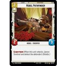 239 - Rebel Pathfinder - Unit