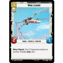 241 - Wing Leader - Unit