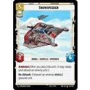 244 - Snowspeeder - Unit
