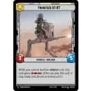 249 - Frontier AT-RT - Unit