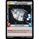 250 - Corellian Freighter - Unit