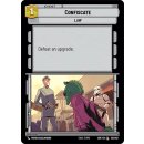 251 - Confiscate - Unit