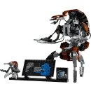 LEGO Star Wars - 75381 Droideka