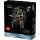 LEGO Star Wars - 75381 Droideka