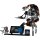 LEGO Star Wars - 75381 Droideka