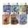 Altered: Beyond the Gates - Starter Deck Bundle (6) - EN