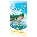 Altered: Jenseits der Tore - Booster - DE