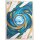 Gamegenic: Altered - Art Sleeves - Mana Orb