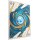 Gamegenic: Altered - Art Sleeves - Mana Orb