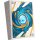Gamegenic: Altered - Art Sleeves - Mana Orb