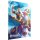 Gamegenic: Altered - Art Sleeves - Sigismar