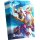 Gamegenic: Altered - Art Sleeves - Sigismar