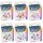 Gamegenic: Altered - Premium Hero Standees - Auswahl