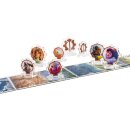 Gamegenic: Altered - Premium Hero Standees - Axiom