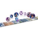 Gamegenic: Altered - Premium Hero Standees - Yzmir