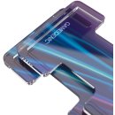Gamegenic: Altered - Premium Adventure Track