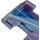 Gamegenic: Altered - Premium Adventure Track
