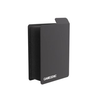 Gamegenic: Sizemorph - Divider - Black