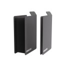 Gamegenic: Sizemorph - Divider - Black