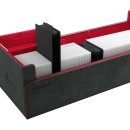 Gamegenic: Sizemorph - Divider - Black