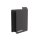 Gamegenic: Sizemorph - Divider - Black