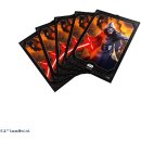 Star Wars: Unlimited - Art Sleeves - Kylo Ren