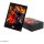 Star Wars: Unlimited - Art Sleeves - Kylo Ren