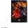 Star Wars: Unlimited - Art Sleeves - Kylo Ren