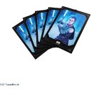 Star Wars: Unlimited - Art Sleeves - Rey