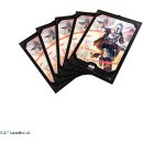 Star Wars: Unlimited - Art Sleeves - Mandalorian