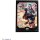 Star Wars: Unlimited - Art Sleeves - Mandalorian