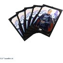 Star Wars: Unlimited - Art Sleeves - Moff Gideon