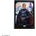 Star Wars: Unlimited - Art Sleeves - Moff Gideon