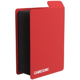 Gamegenic: Sizemorph Divider - Rot