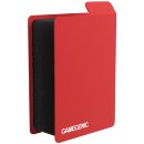 Gamegenic: Sizemorph Divider - Rot