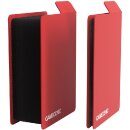 Gamegenic: Sizemorph Divider - Rot