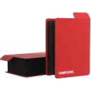 Gamegenic: Sizemorph Divider - Rot