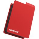 Gamegenic: Sizemorph Divider - Rot