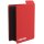 Gamegenic: Sizemorph Divider - Rot