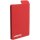 Gamegenic: Sizemorph Divider - Rot