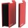Gamegenic: Sizemorph Divider - Rot