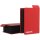 Gamegenic: Sizemorph Divider - Rot