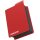 Gamegenic: Sizemorph Divider - Rot