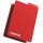 Gamegenic: Sizemorph Divider - Rot