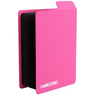Gamegenic: Sizemorph Divider - Rosa